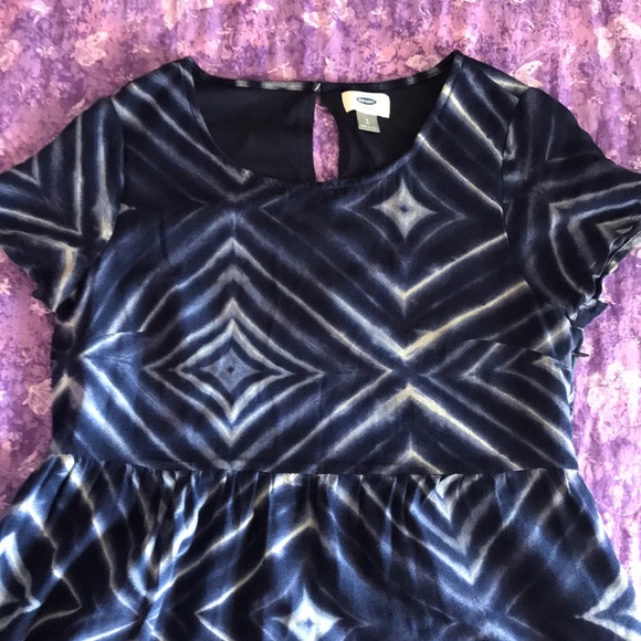 Old Navy dress - Picture 2 of 4